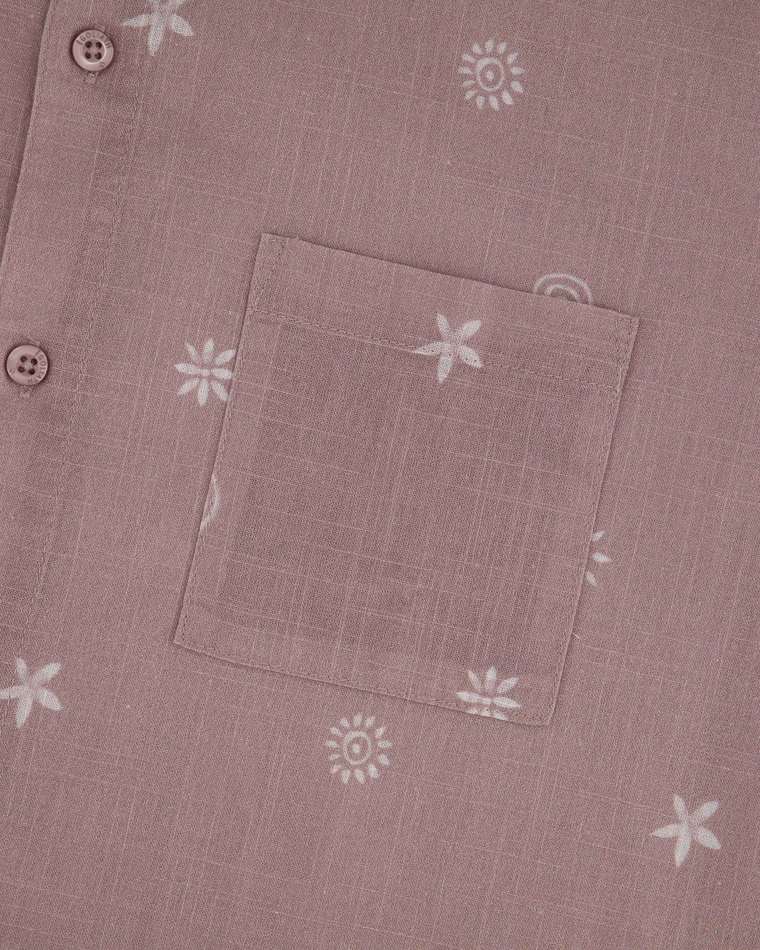 4362055.FAWN_3_1763698580000