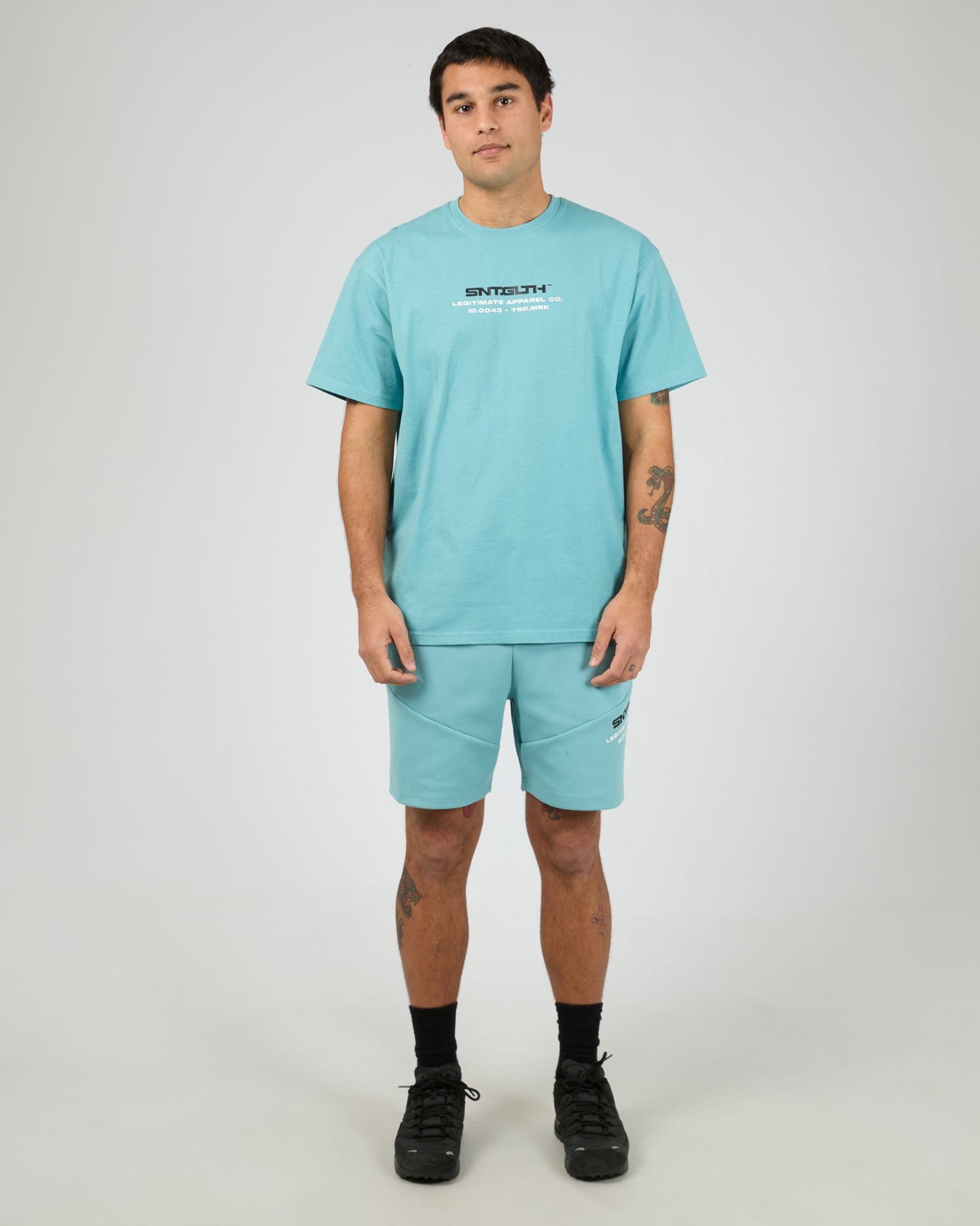 4374001.BLU_2_1771543331000