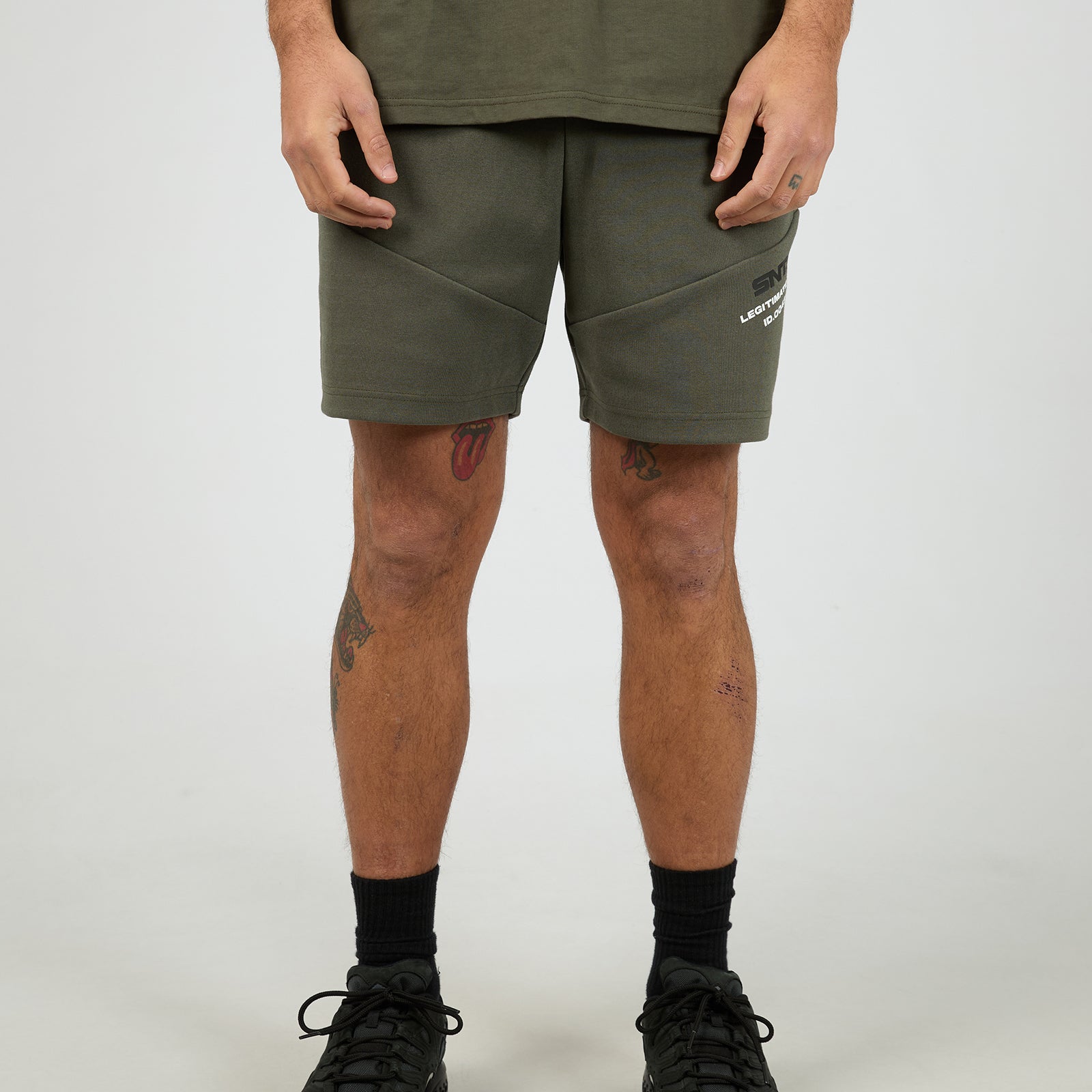 4374001.KHAK_1_1771543369000