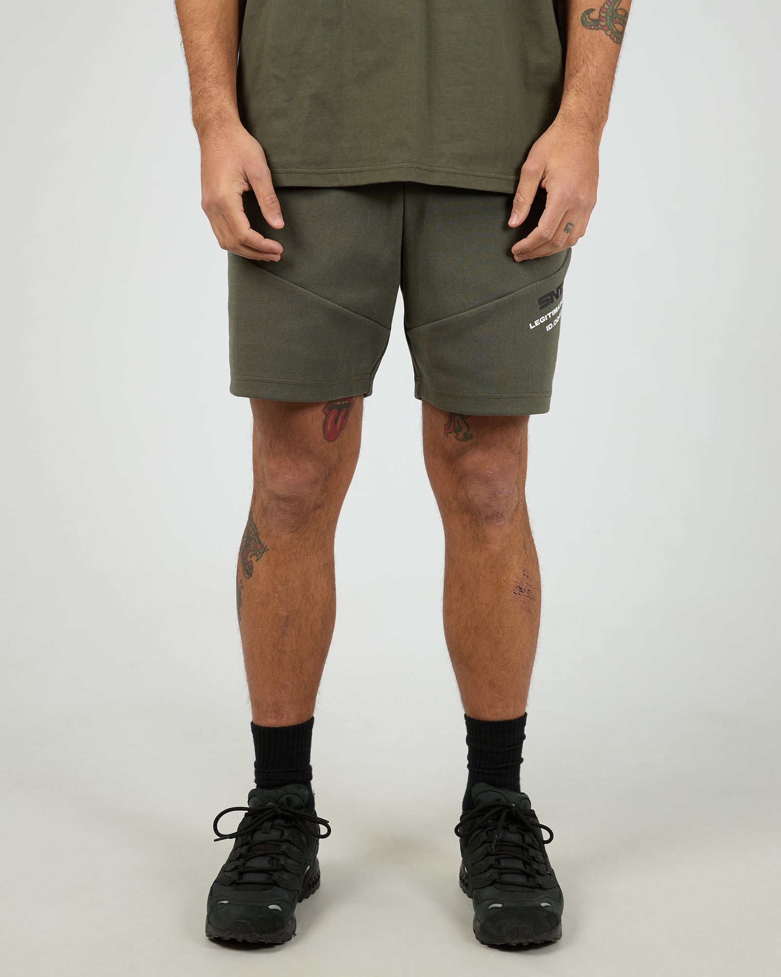 4374001.KHAK_1_1771543369000