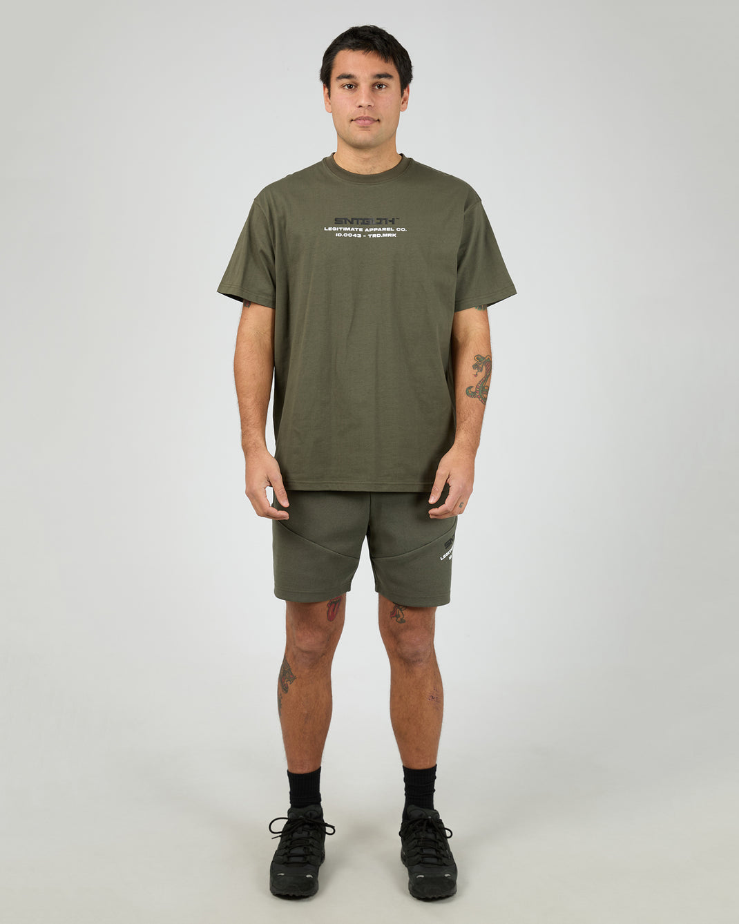 4374001.KHAK_2_1771543370000