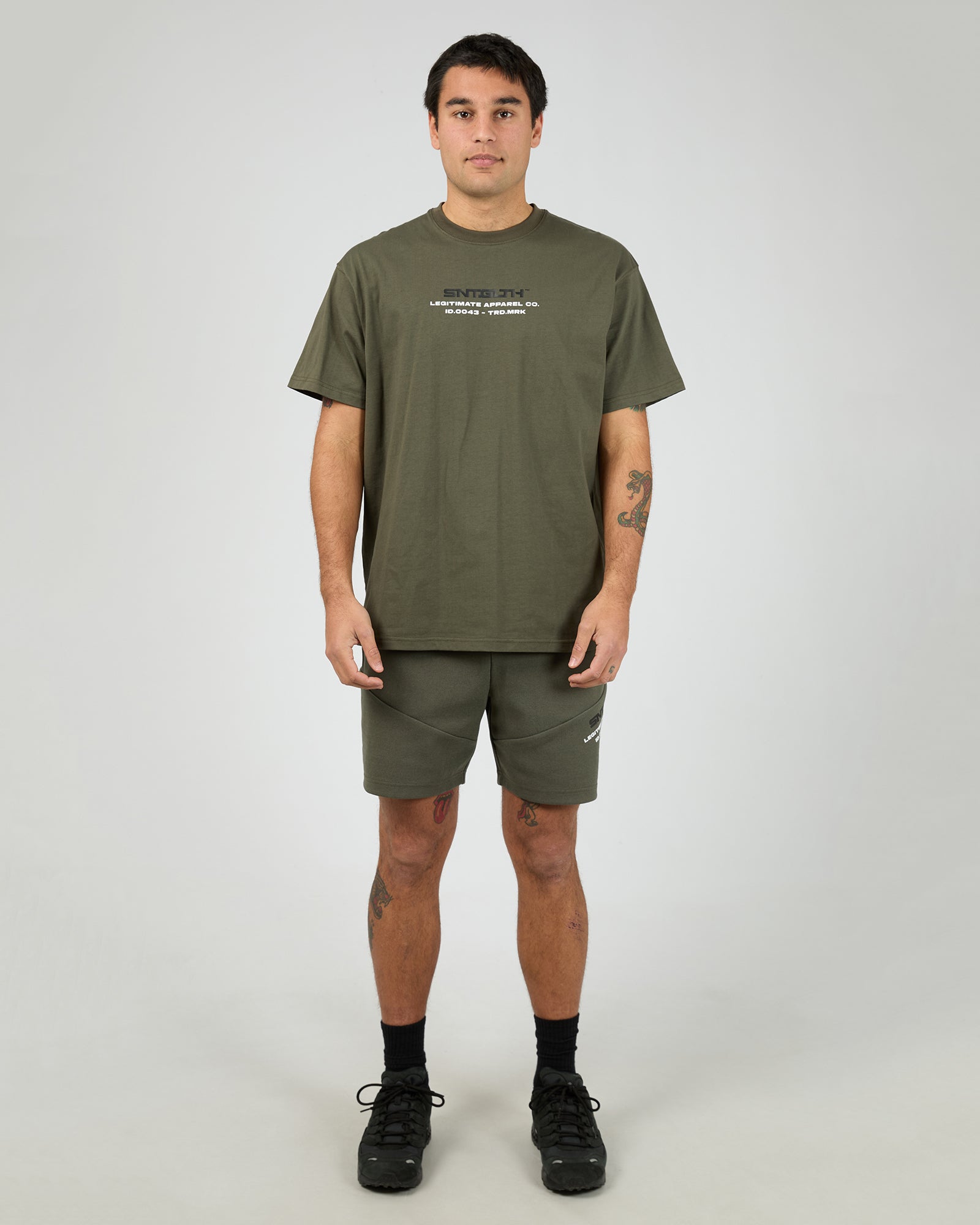 4374001.KHAK_2_1771543370000