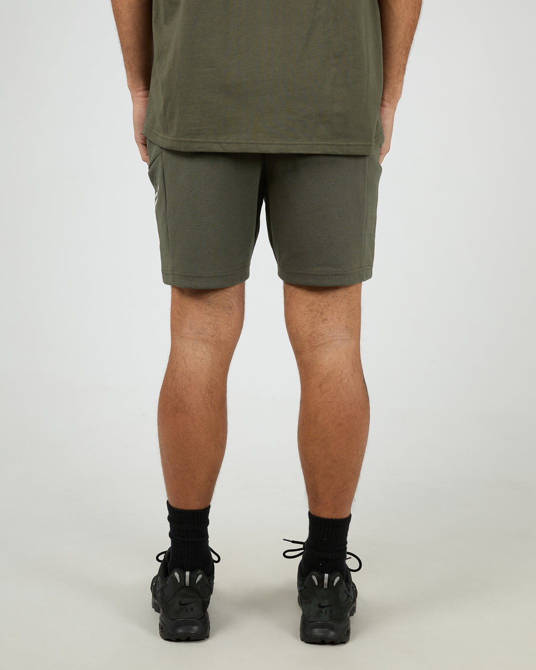 4374001.KHAK_3_1771543371000