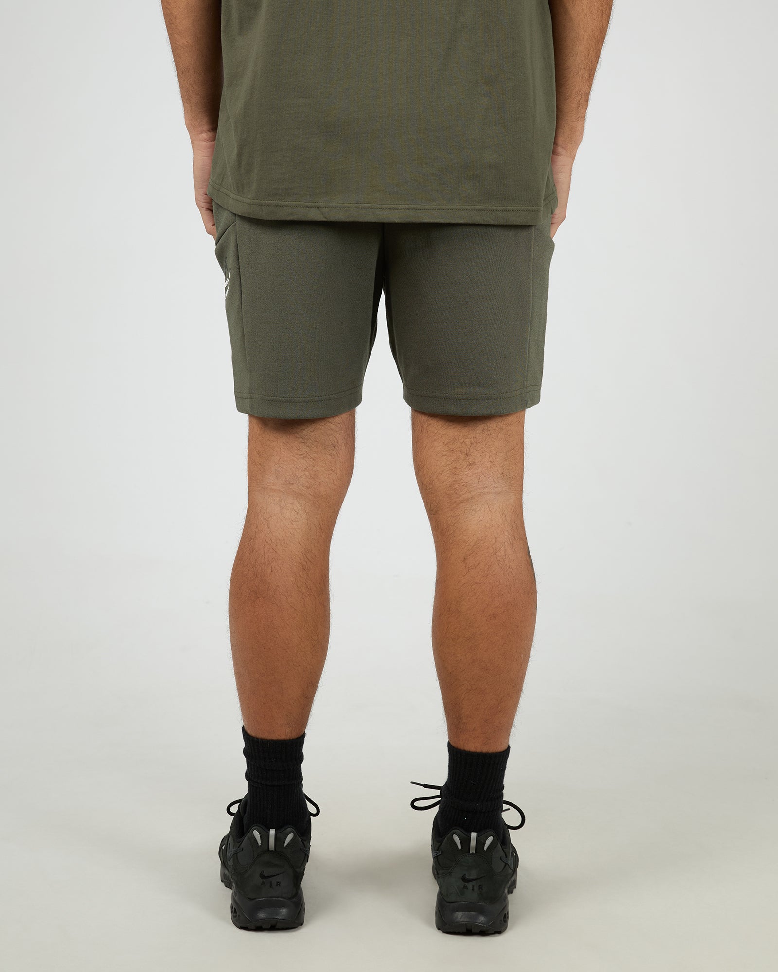 4374001.KHAK_3_1771543371000