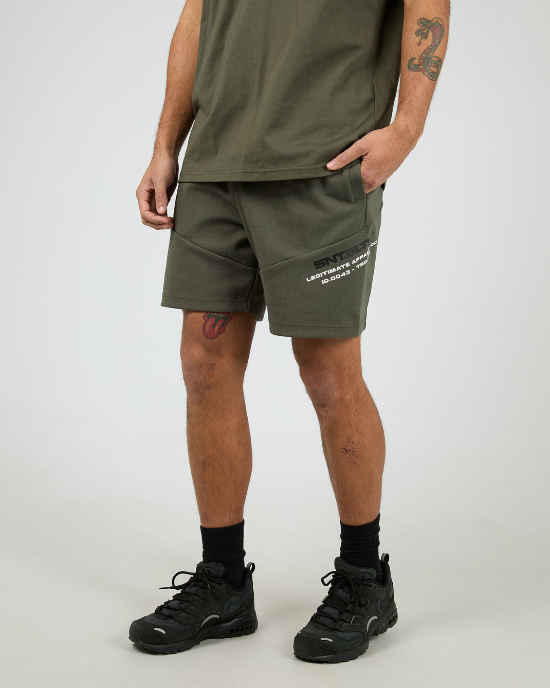 4374001.KHAK_4_1771543372000