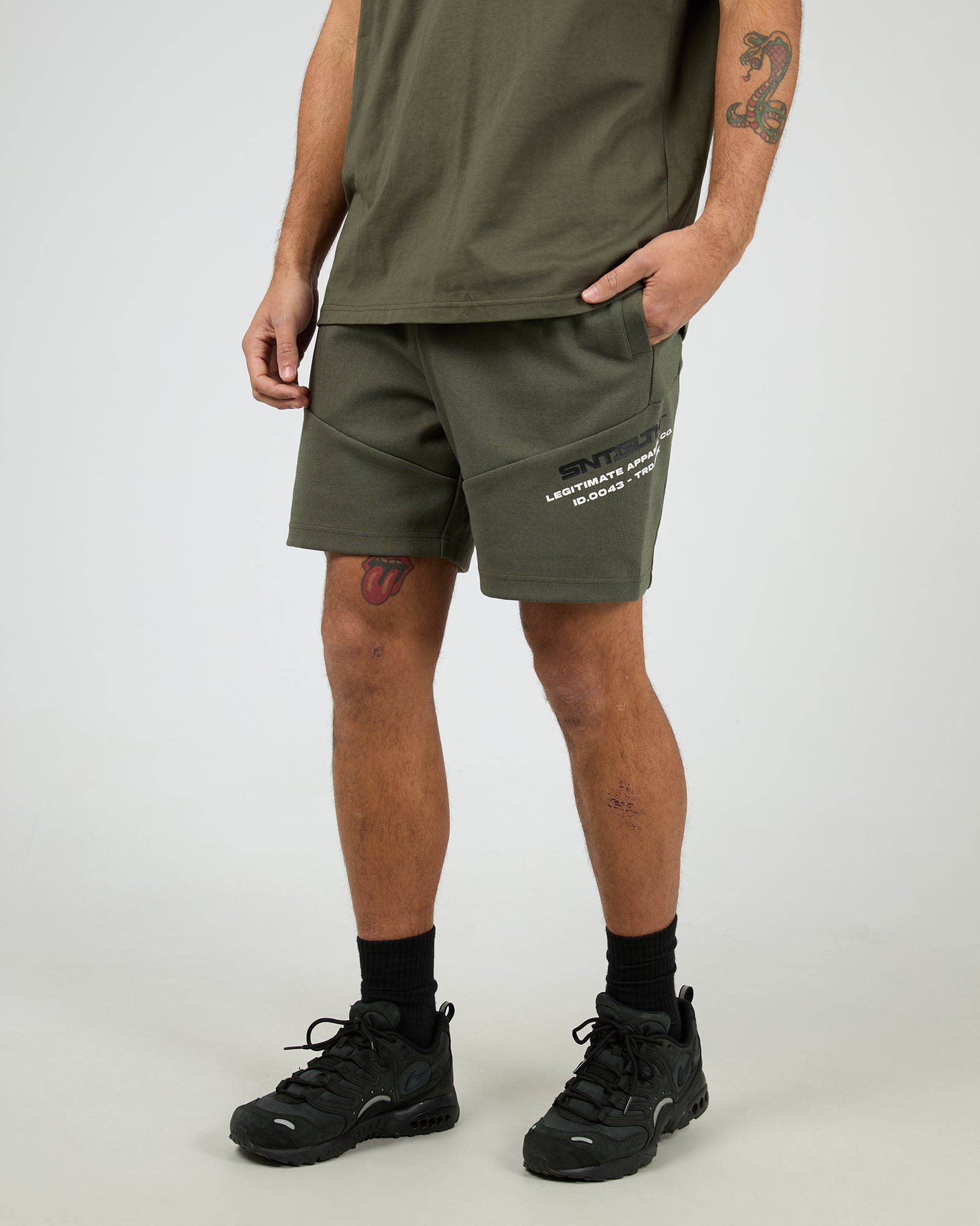 4374001.KHAK_4_1771543372000
