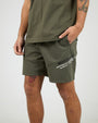 4374001.KHAK_5_1771543372000