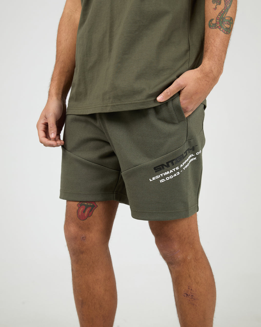 4374001.KHAK_5_1771543372000