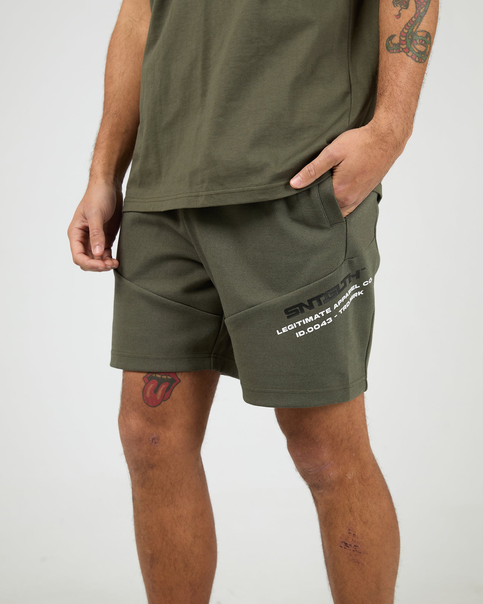 4374001.KHAK_5_1771543372000