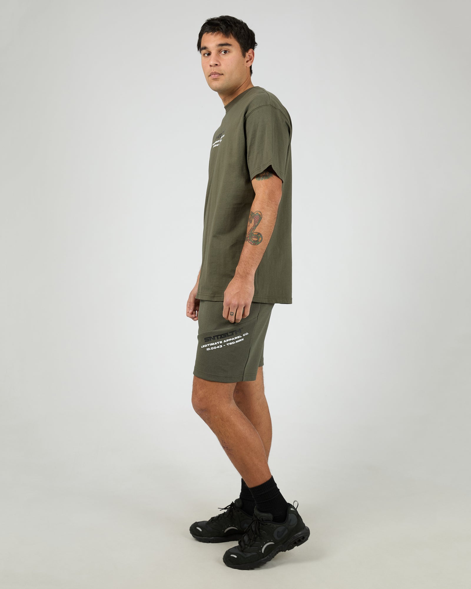 4374001.KHAK_6_1771543373000