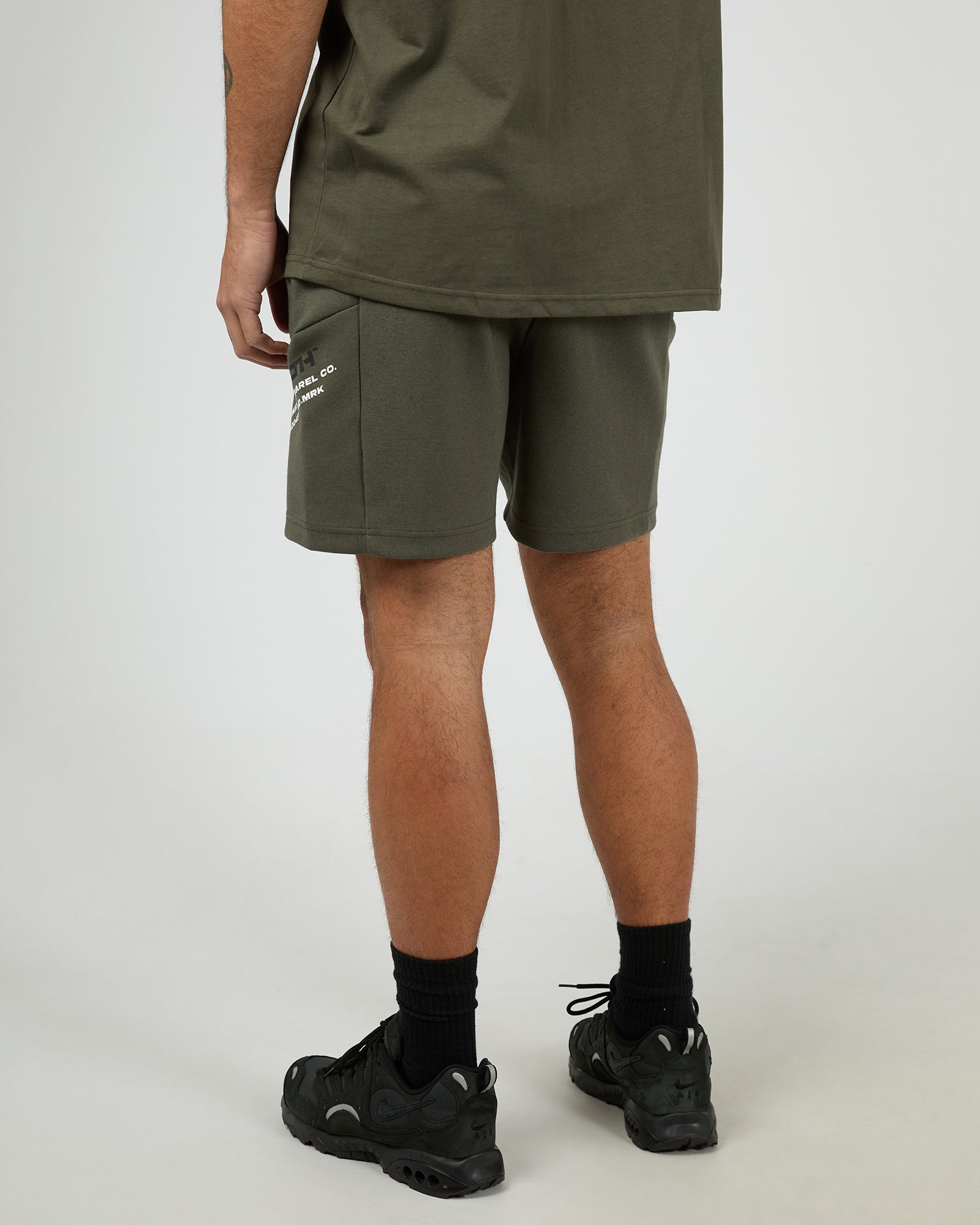 4374001.KHAK_7_1771543374000