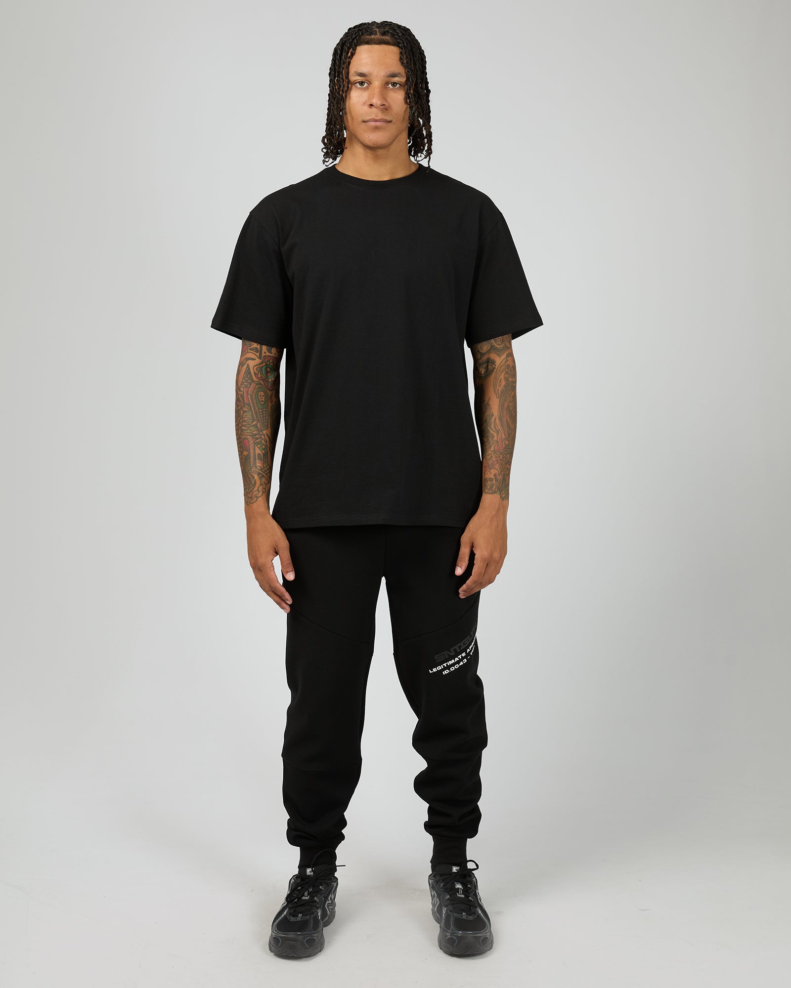 4374002.BLK_2_1769658393000