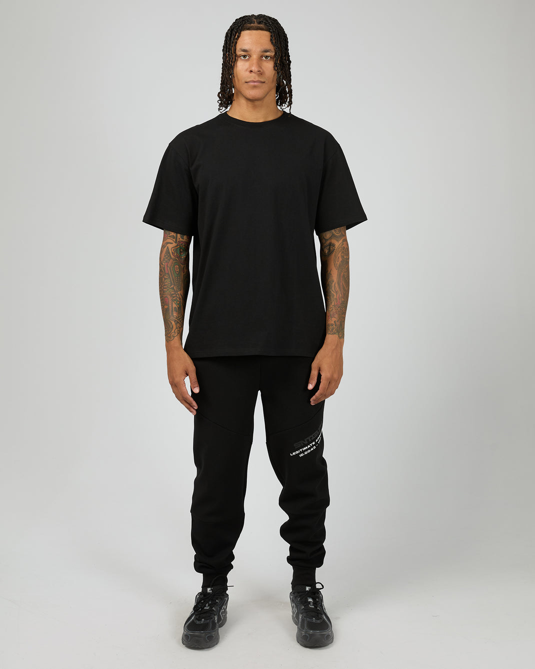 4374002.BLK_2_1769658393000