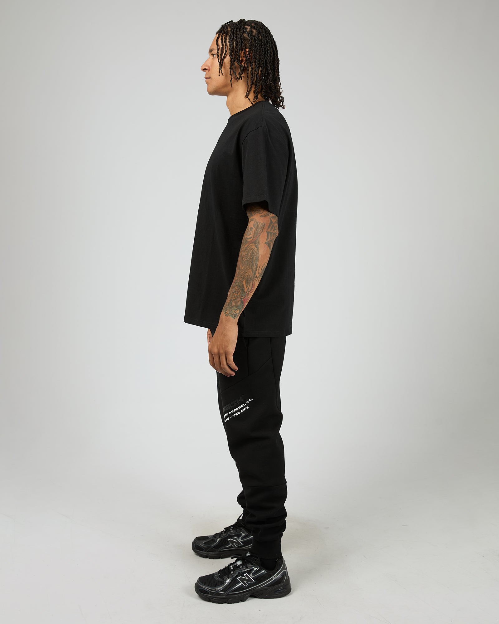 4374002.BLK_6_1769658395000