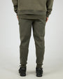 4374002.KHAK_3_1769658176000