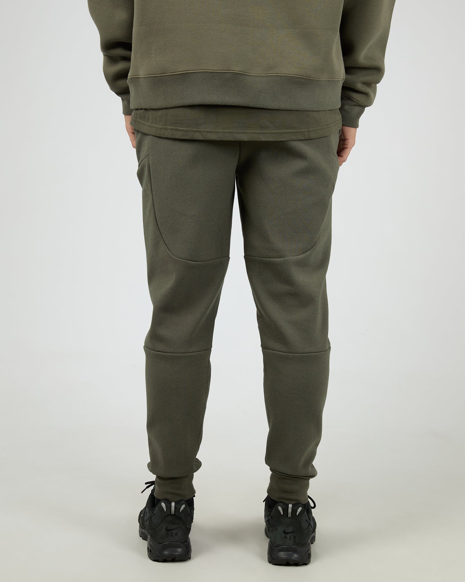 4374002.KHAK_3_1769658176000