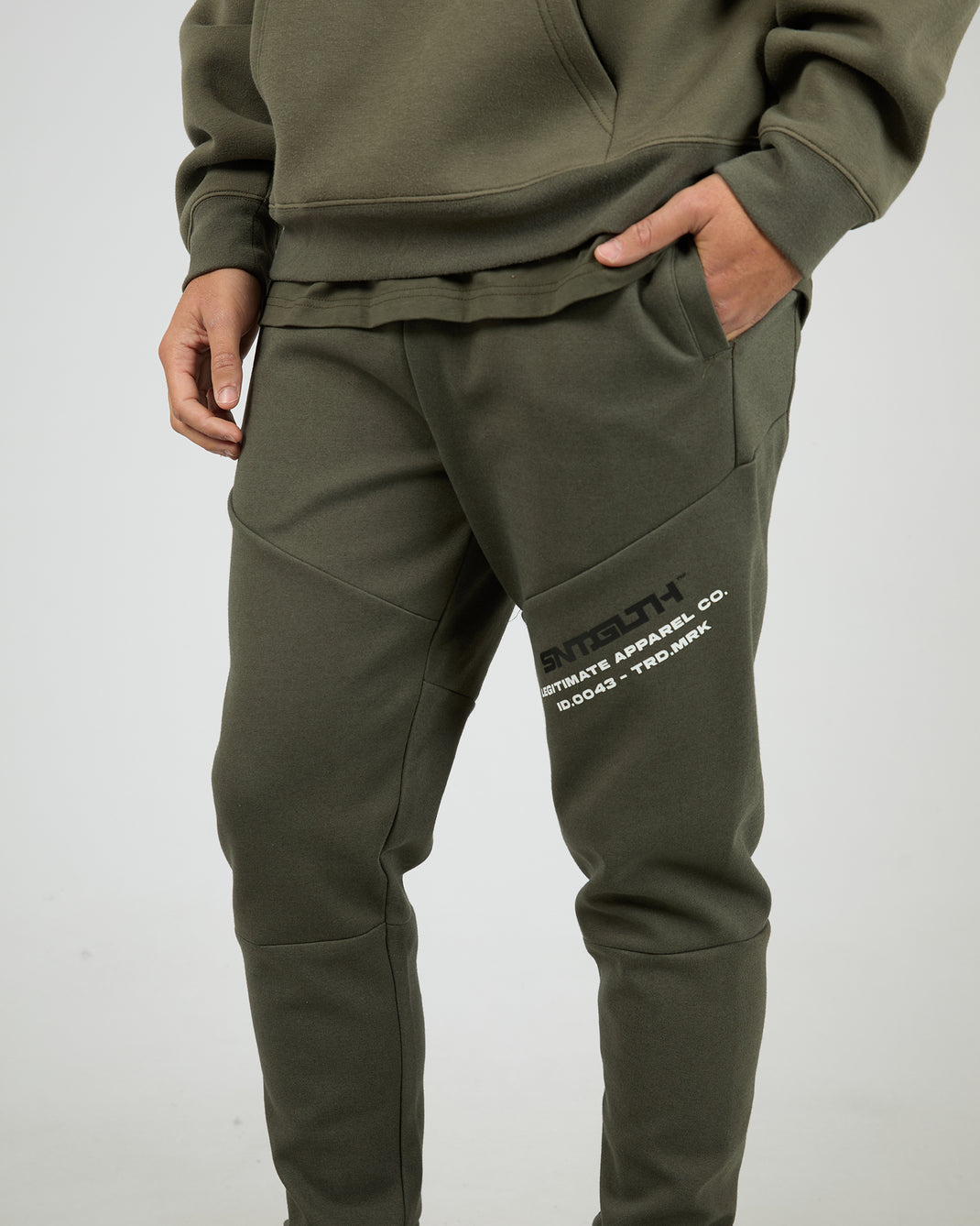 4374002.KHAK_5_1769658173000