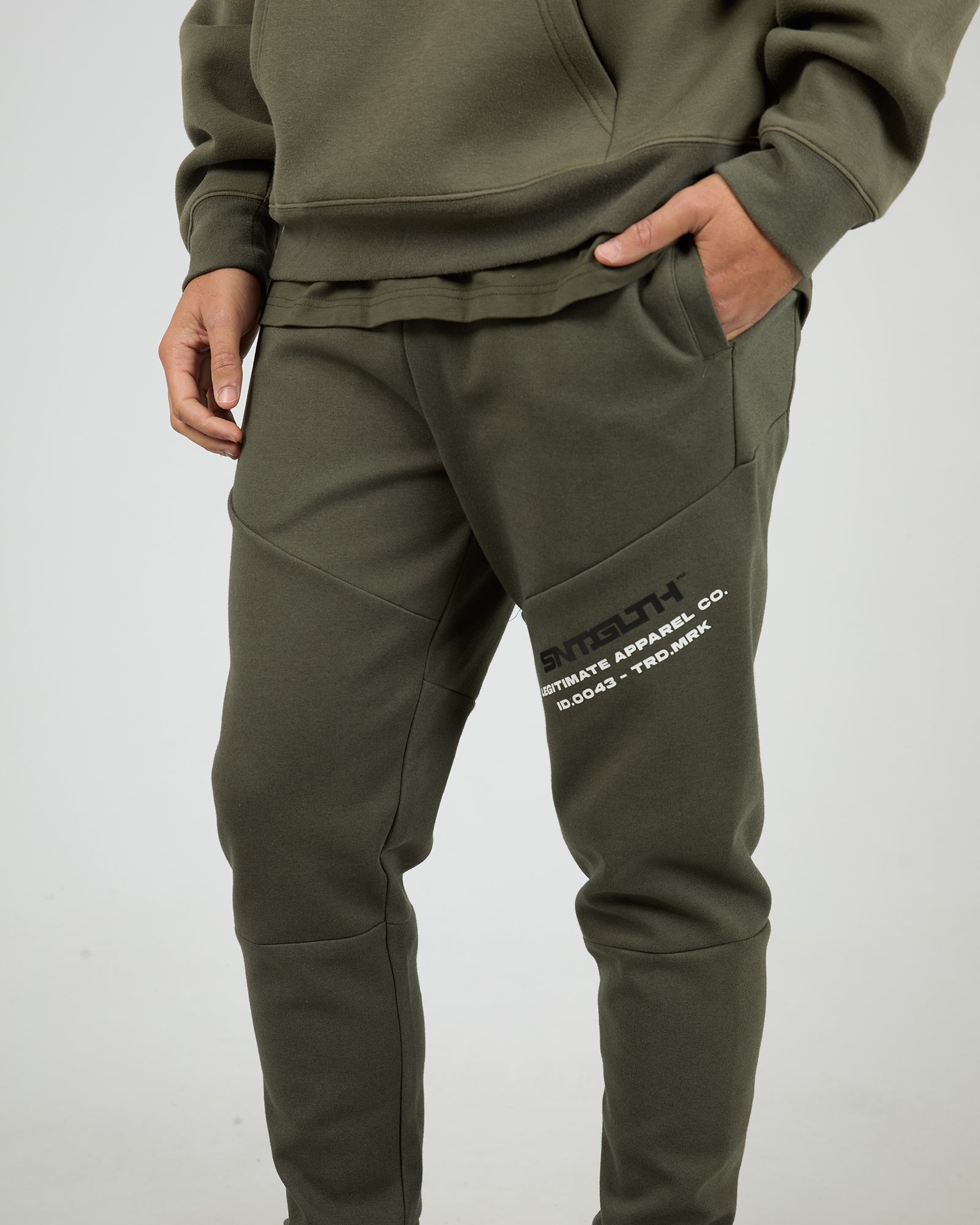 4374002.KHAK_5_1769658173000
