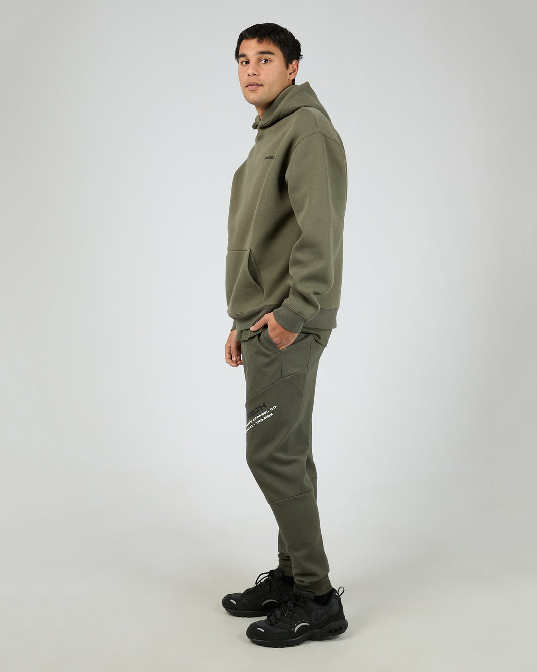 4374002.KHAK_6_1769658173000