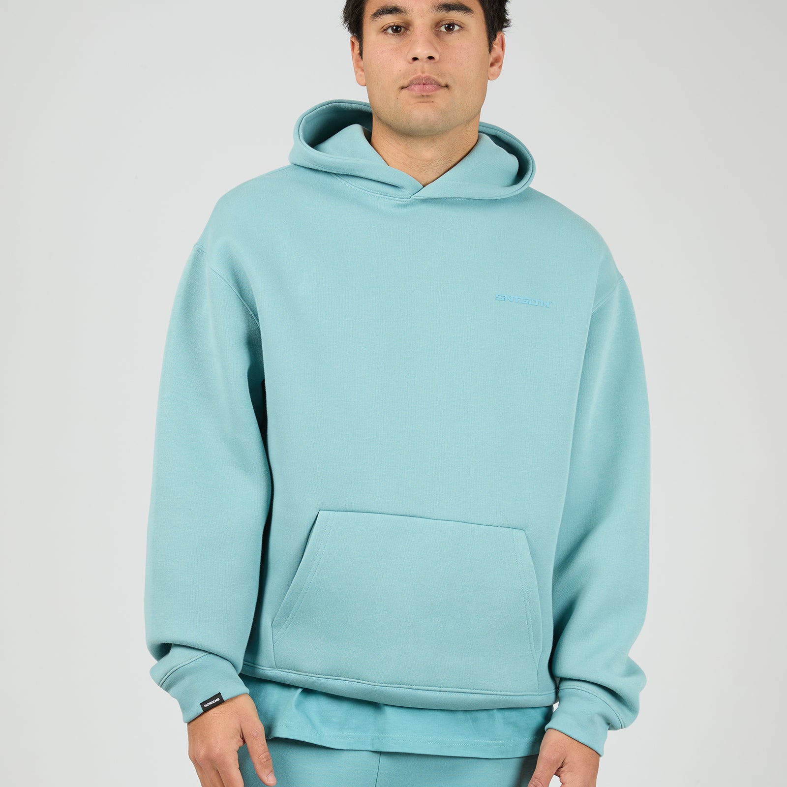 4374004.BLU_1_1769658358000