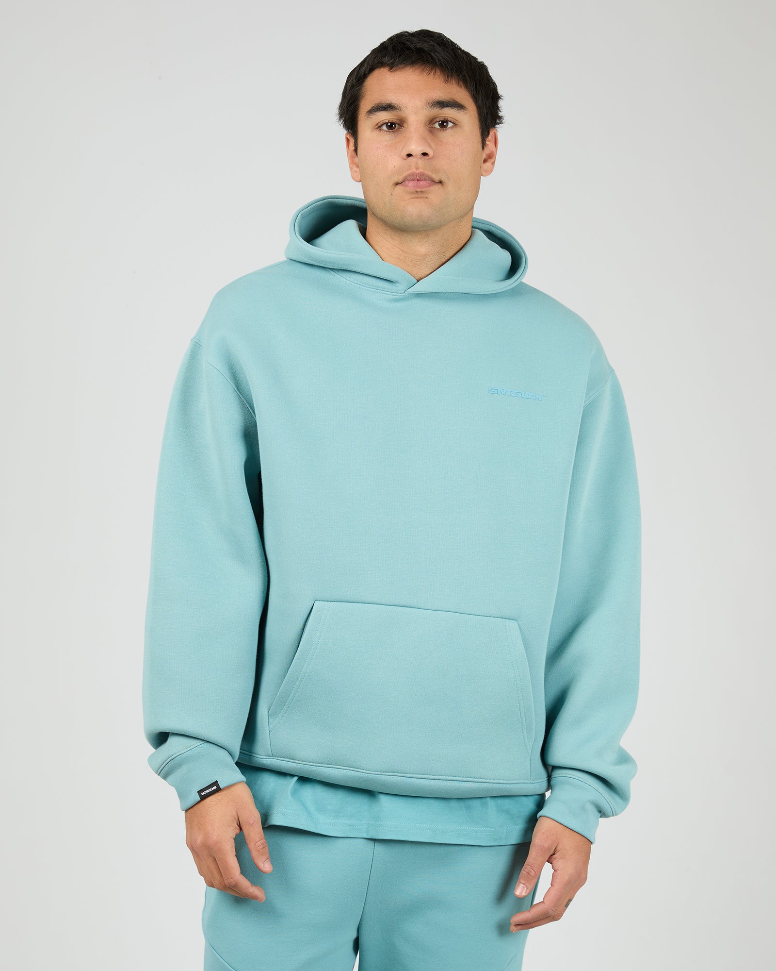 4374004.BLU_1_1769658358000