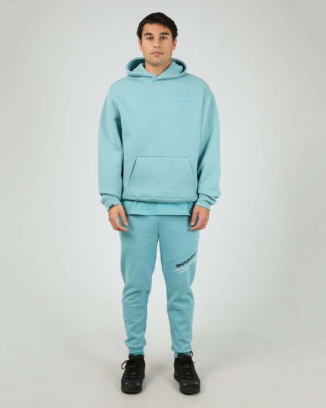 4374004.BLU_2_1769658360000
