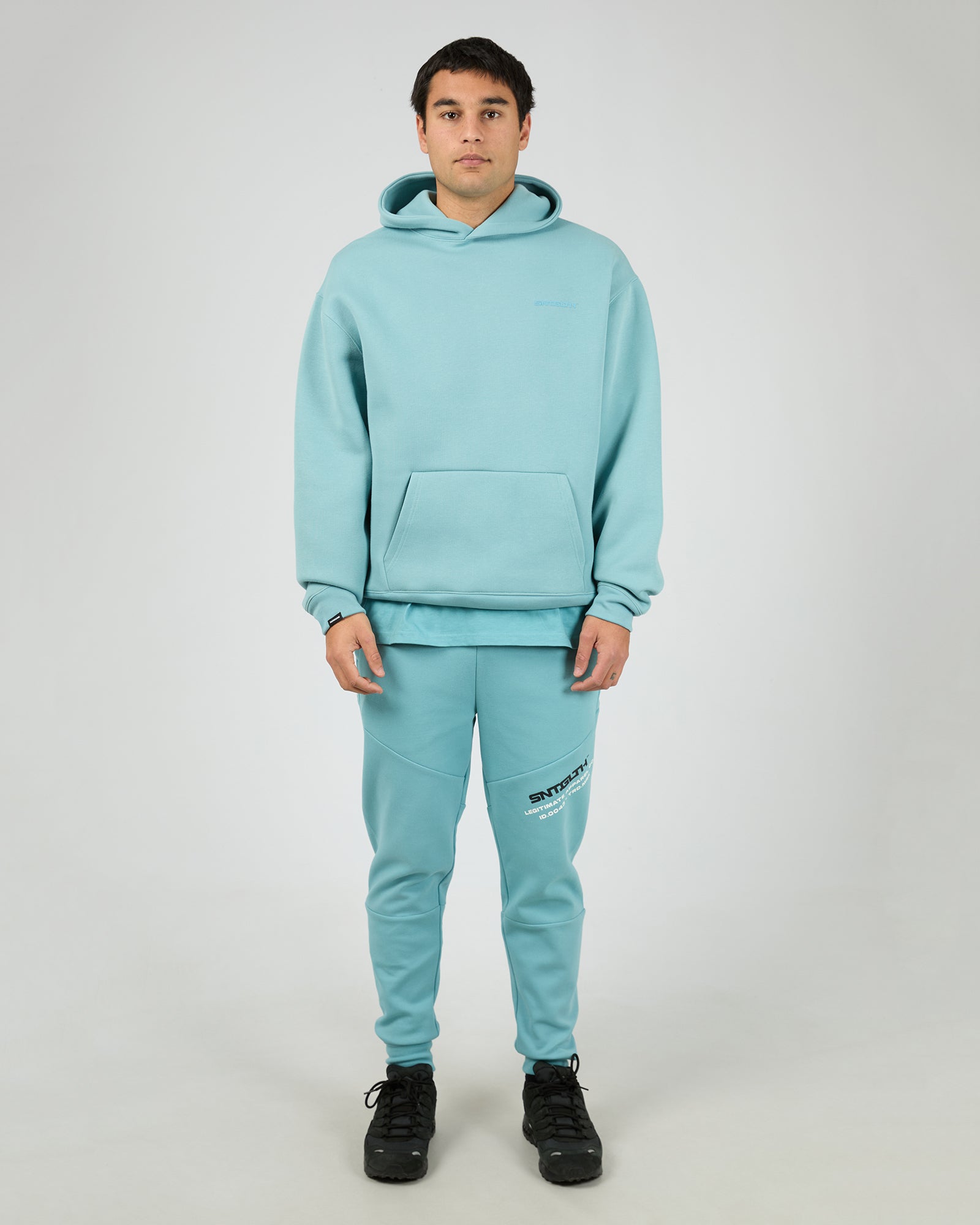 4374004.BLU_2_1769658360000
