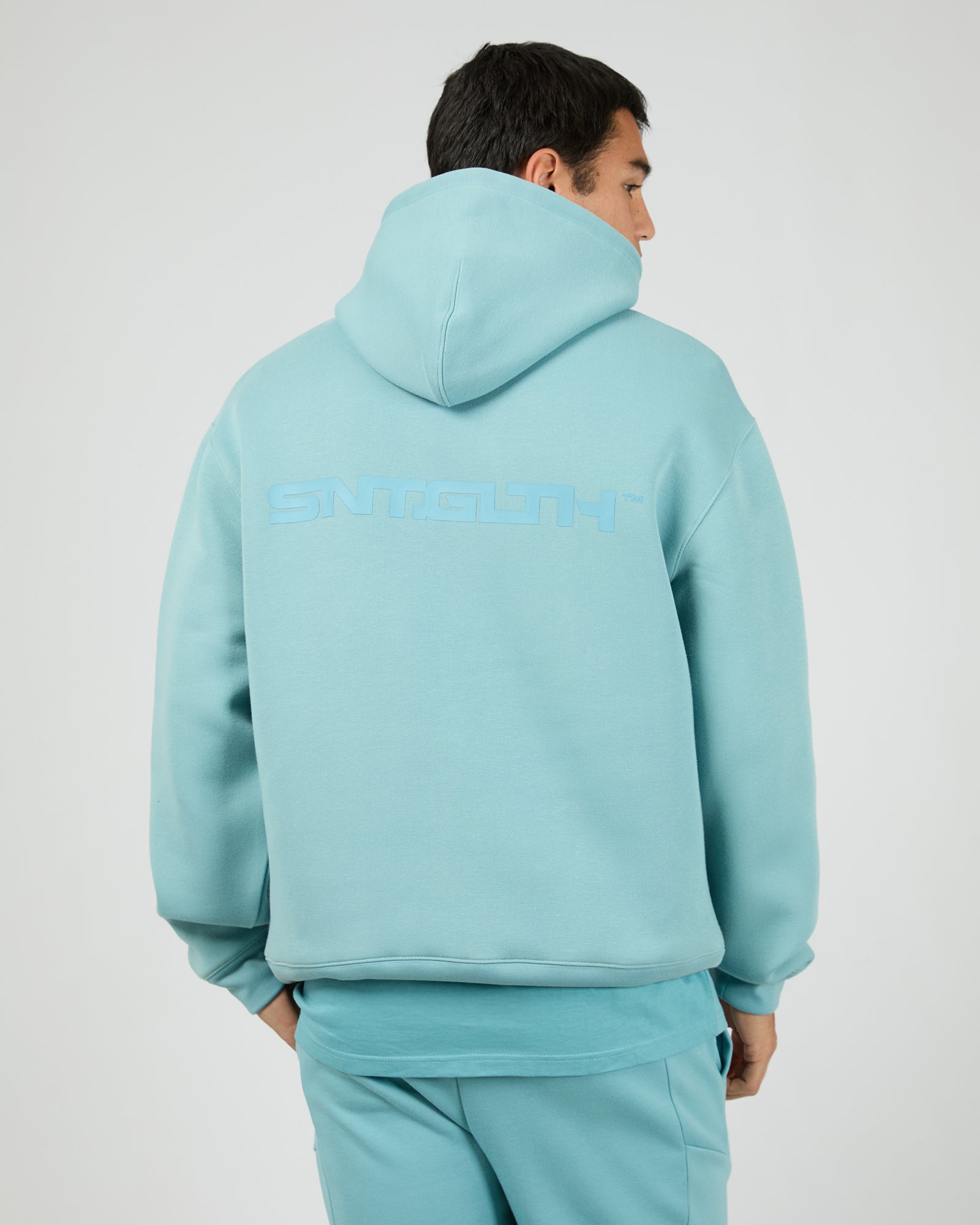 4374004.BLU_3_1769658361000