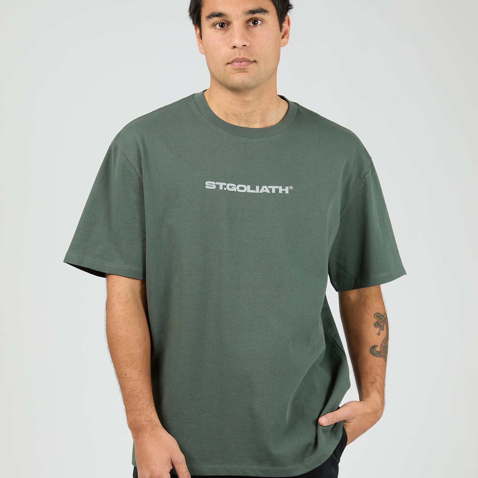 4374006.PINE_1_1771543323000
