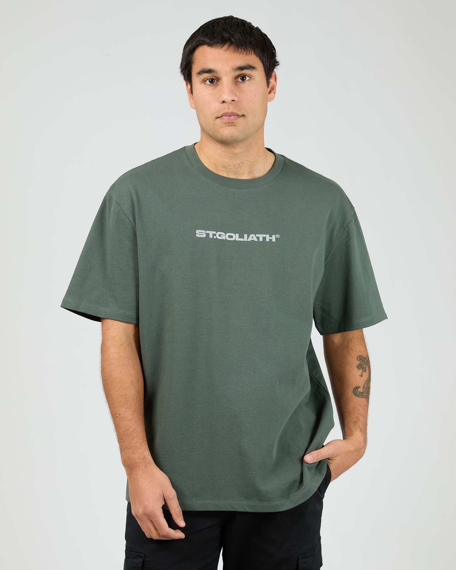 4374006.PINE_1_1771543323000
