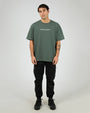 4374006.PINE_2_1771543323000