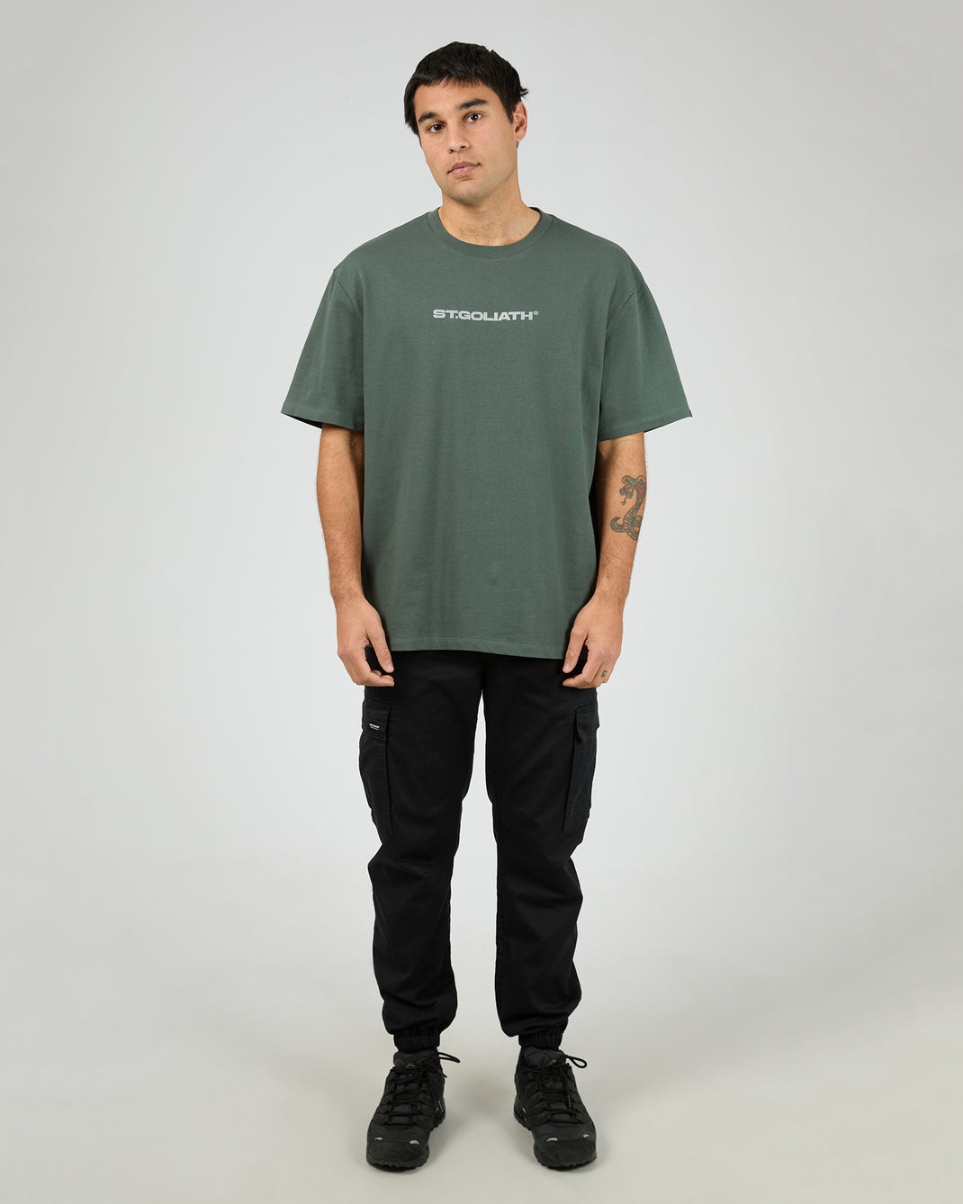 4374006.PINE_2_1771543323000