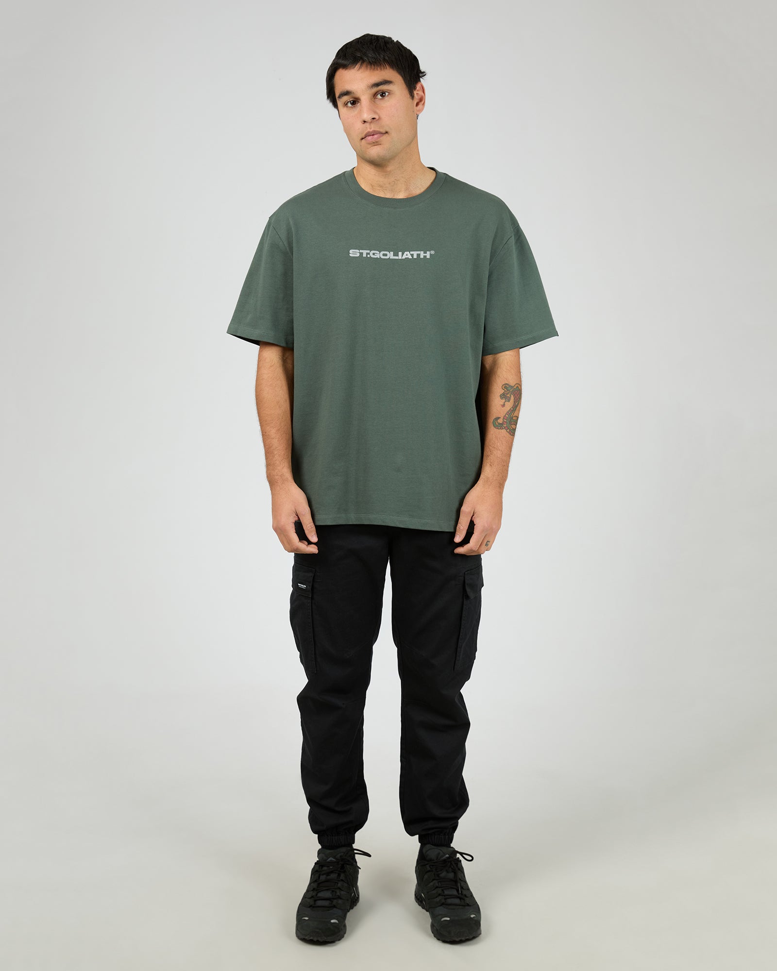 4374006.PINE_2_1771543323000