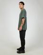 4374006.PINE_6_1771543328000
