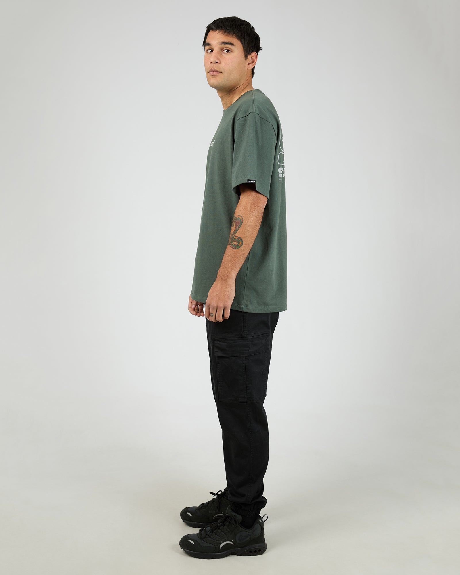 4374006.PINE_6_1771543328000