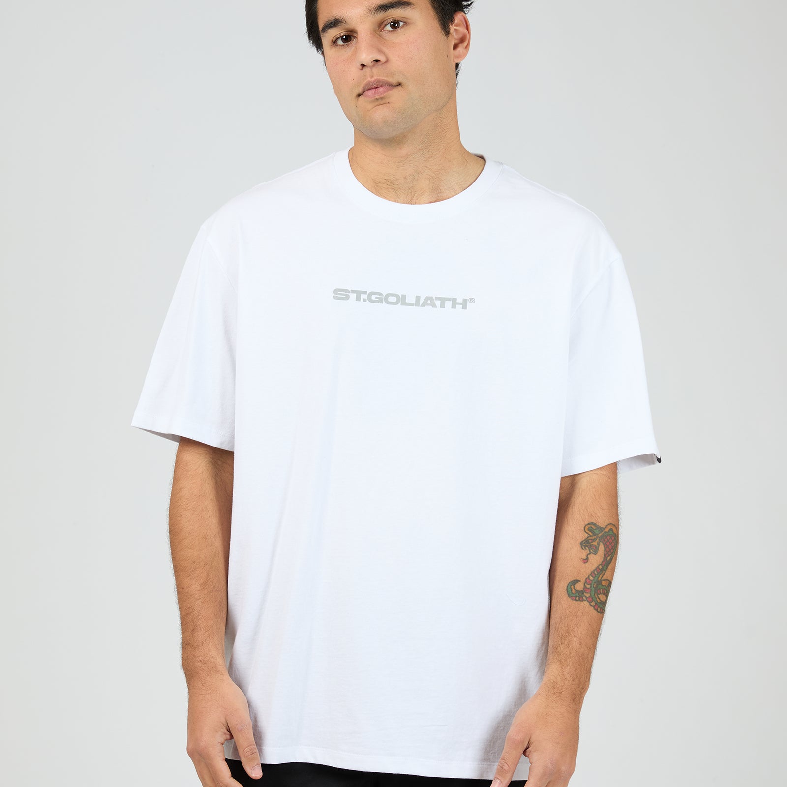 4374006.WHT_1_1769658256000