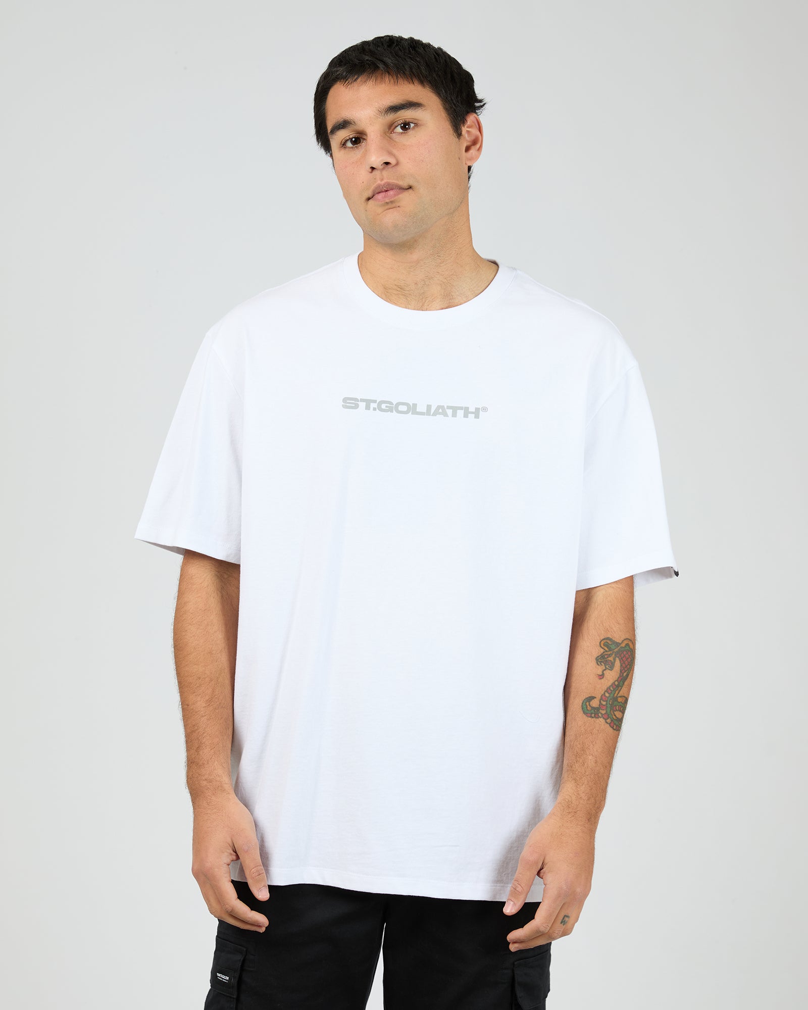 4374006.WHT_1_1769658256000