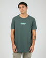 4374010.PINE_1_1771543381000