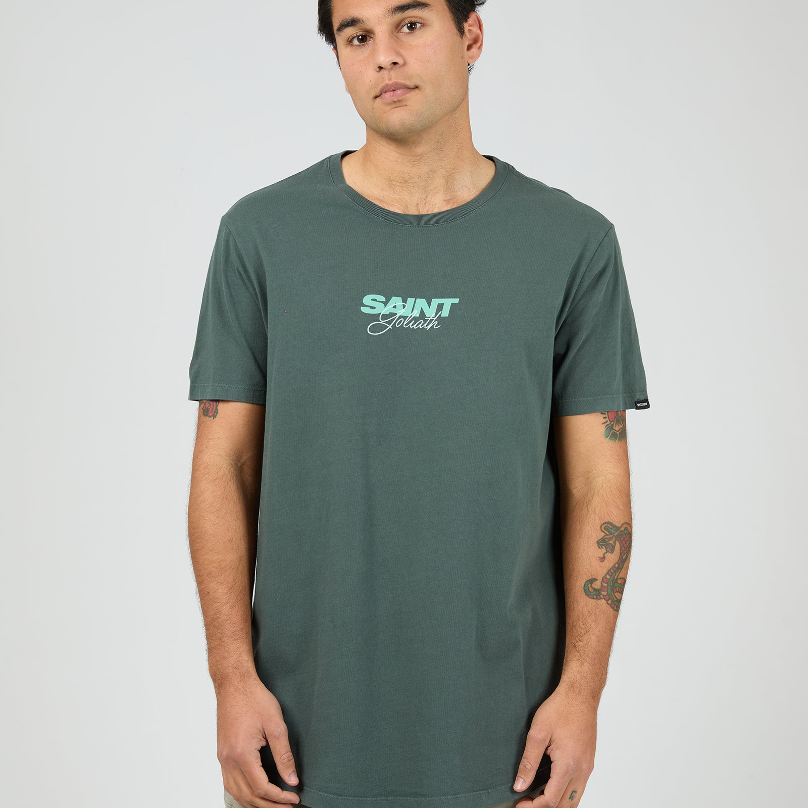 4374010.PINE_1_1771543381000