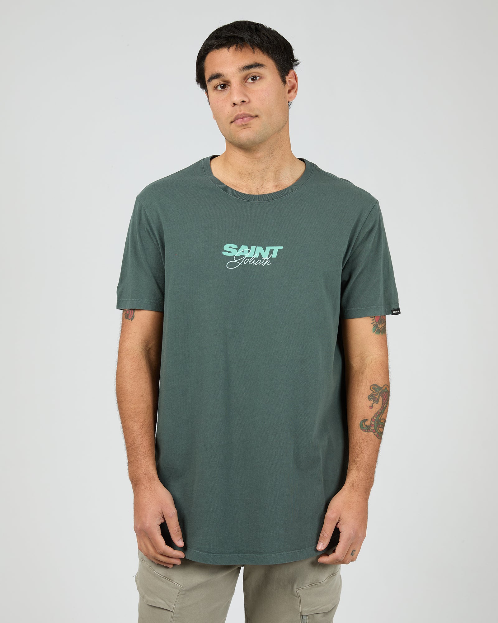 4374010.PINE_1_1771543381000