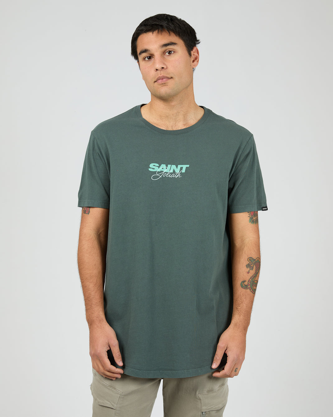 4374010.PINE_1_1771543381000