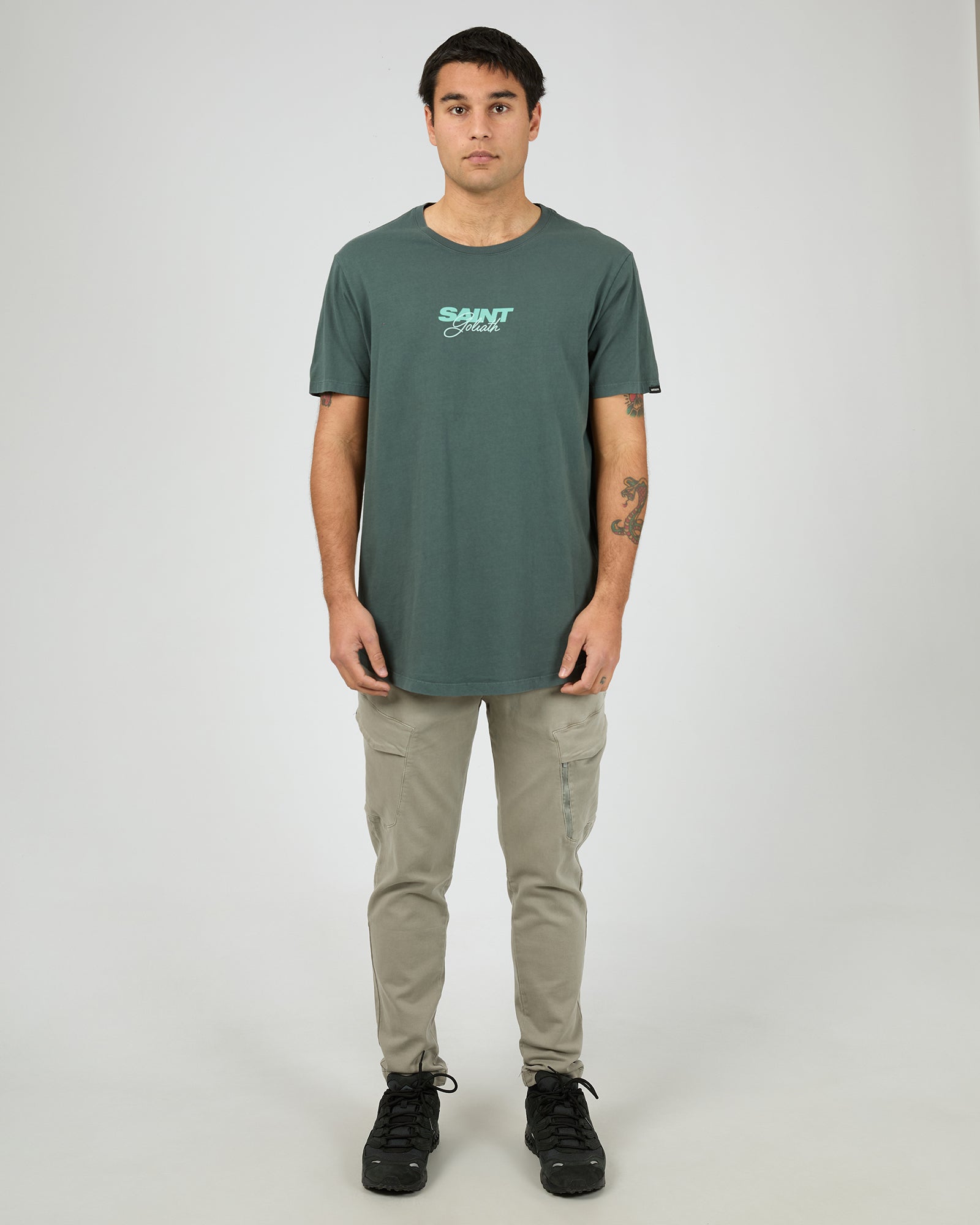 4374010.PINE_2_1771543382000