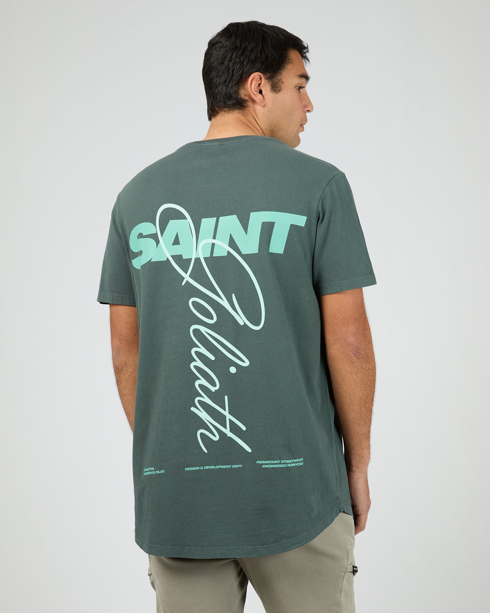 4374010.PINE_3_1771543383000