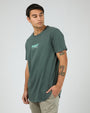 4374010.PINE_4_1771543383000