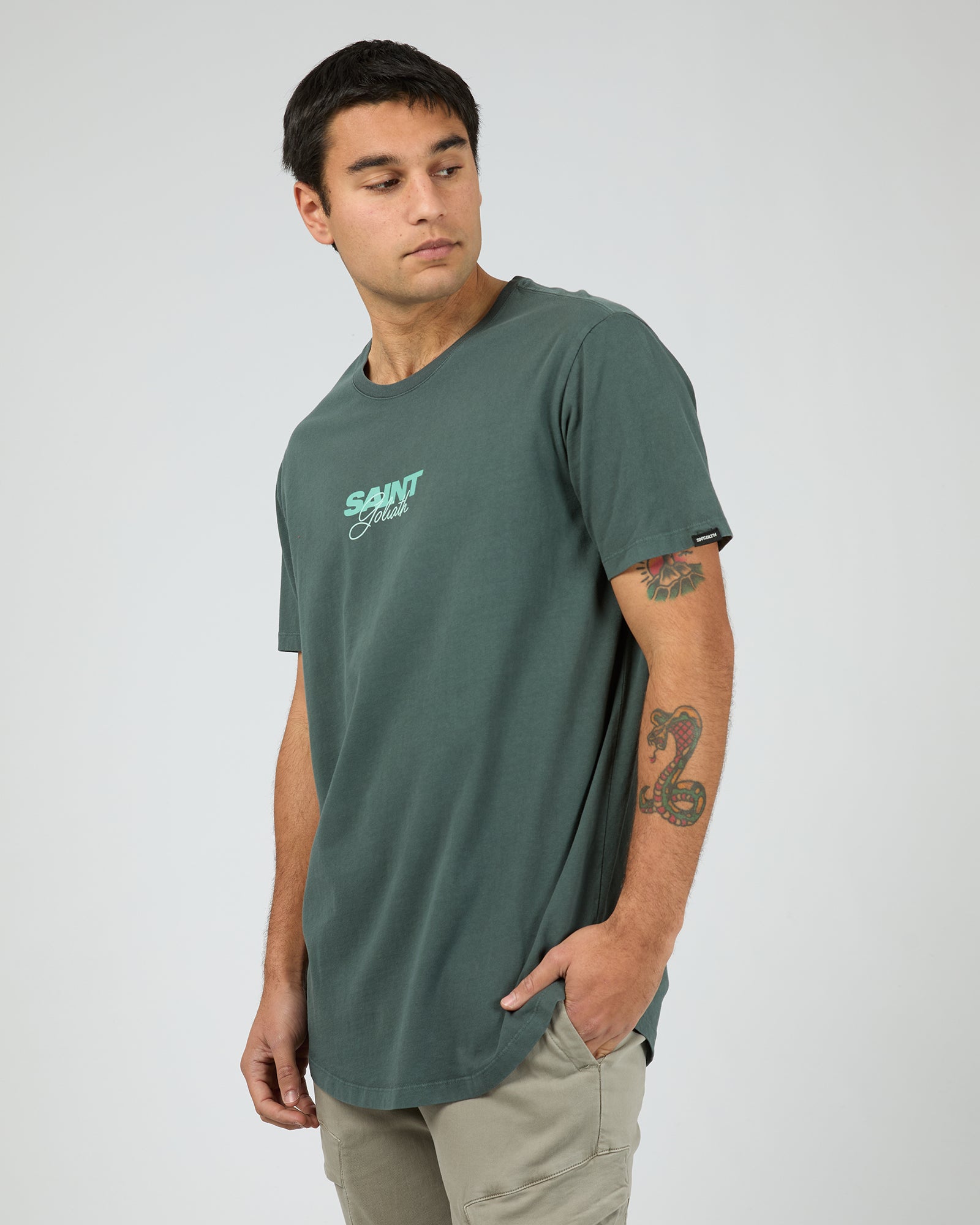 4374010.PINE_4_1771543383000