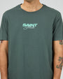 4374010.PINE_5_1771543385000