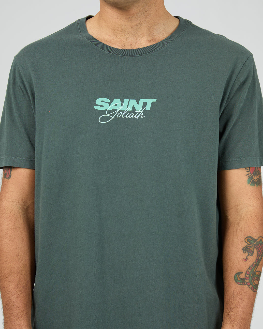 4374010.PINE_5_1771543385000
