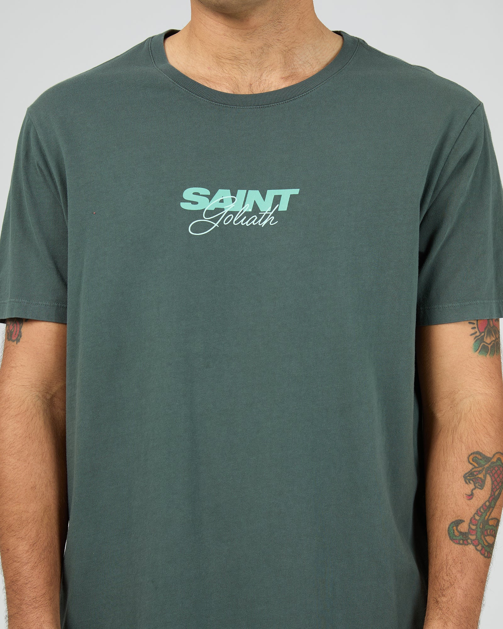 4374010.PINE_5_1771543385000