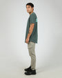 4374010.PINE_6_1771543386000
