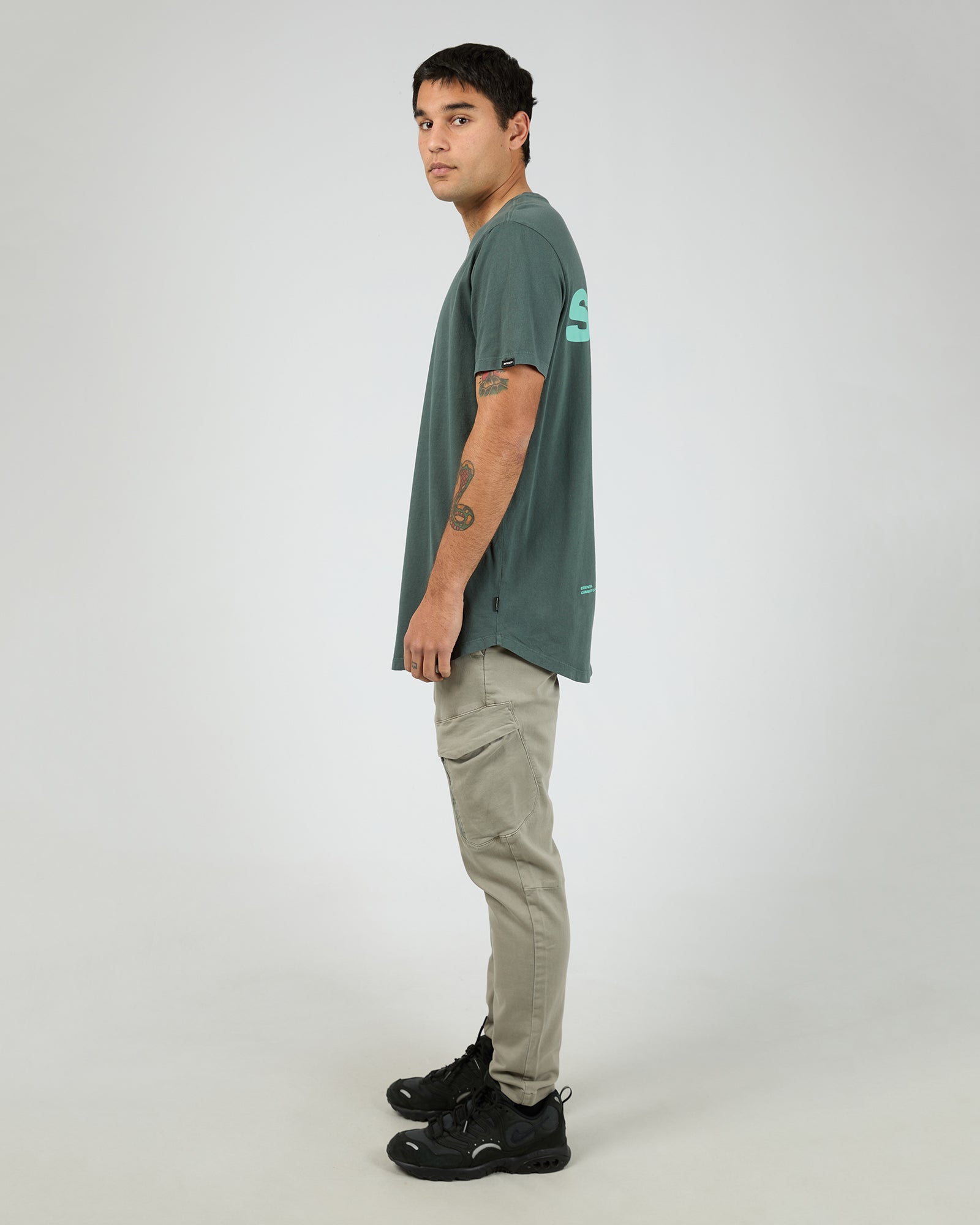 4374010.PINE_6_1771543386000